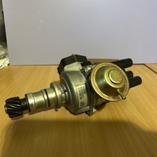 FREIGHT ROVER SHERPA O SERIES