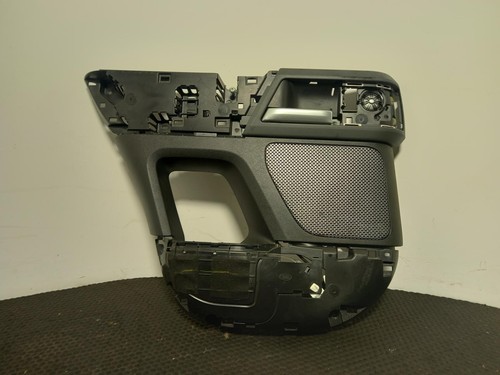 Landrover defender door card - landrover,
