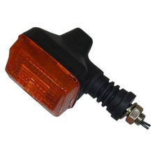Indicator Front Left Yamaha TW