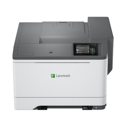 Lexmark cs531dw colour - lexmark,