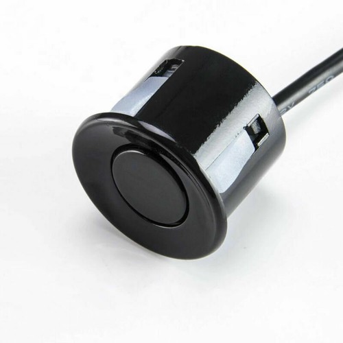 Car parking sensor for - for, 22mm