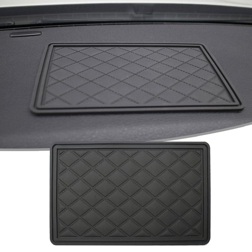 Auto interior dashboard - auto,