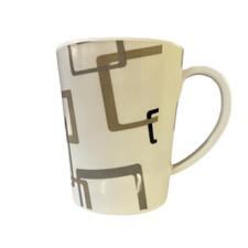 Camptech Sovereign Individual