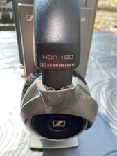 Sennheiser RS 180 Wireless