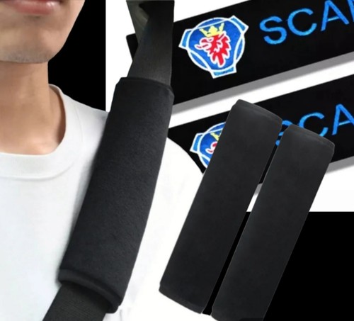 Styling shoulder pads - styling, safe