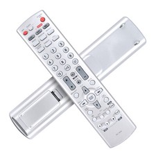 RC-1034 Generic Replacement