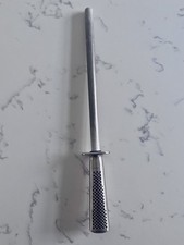 Global Knives G-25 ceramic