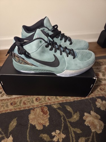 Nike kobe protro - kobe,