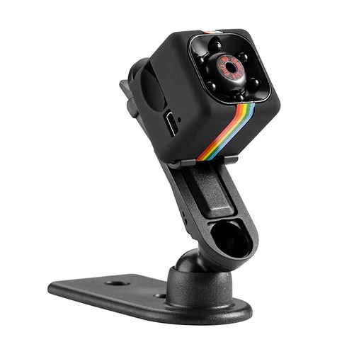 Action camera sport - action,