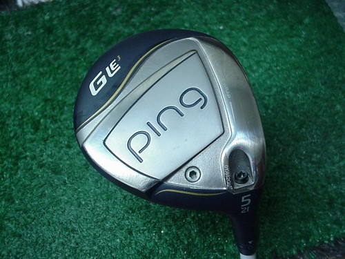 Very nice ladies ping - nice, 3