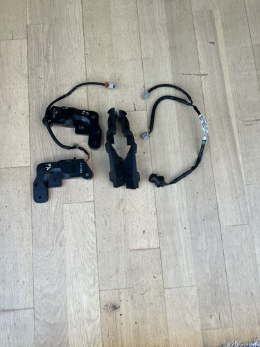 Honda s2000 oem hardtop - honda,