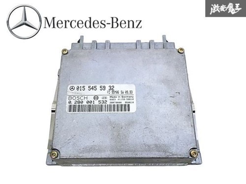 Mercedes benz w140 - benz, m120
