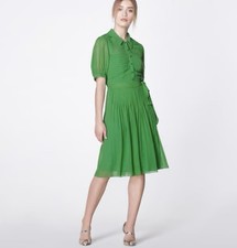 L.K. Bennett London Stunning