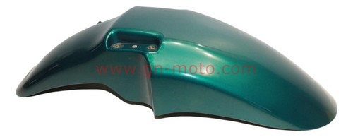 Front mudguard yamaha 850 tdm - 850,