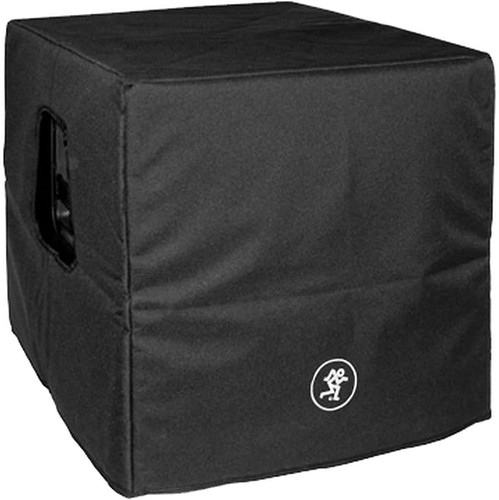 Mackie slip cover for - mackie,