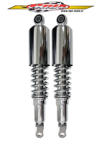 Honda 550 four - 550, f