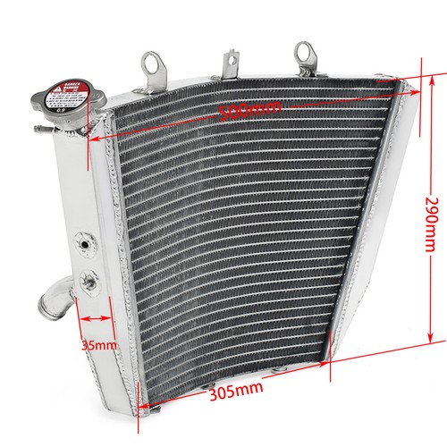 17710 41g00 aluminium - 17710-41g00, water