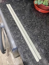 Sailing dinghy Mainsail Sail