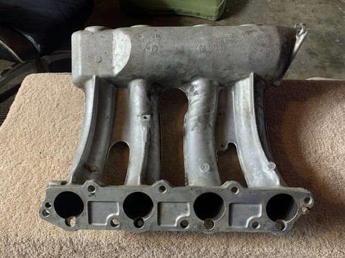 Peugeot 405 mi16 manifold - , can