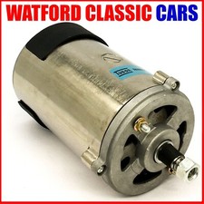 VW BEETLE,T1 T2 Tudor