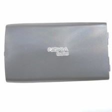 100% Genuine New Nokia E52