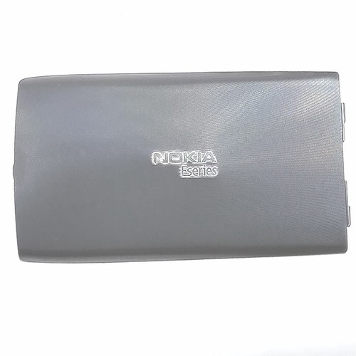 100 genuine new nokia e52 - 100%,