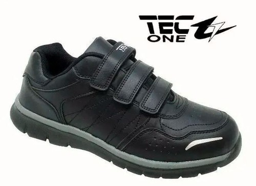 Womens black shock absorbing - black,
