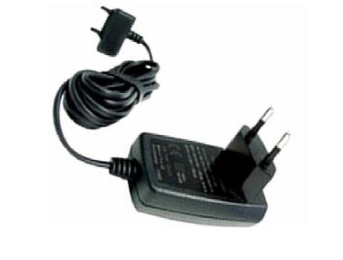Genuine sony ericsson - ericsson, cst-60