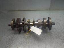 Kawasaki ZZR1400 2006-2011