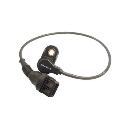 Fits bmw series - series, 728i,il
