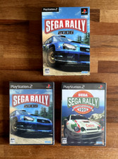 First Print Limited Edition -