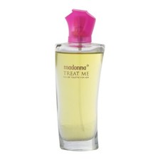 Madonna Perfume 50ml Eau De