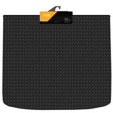 Fits Mercedes B Class