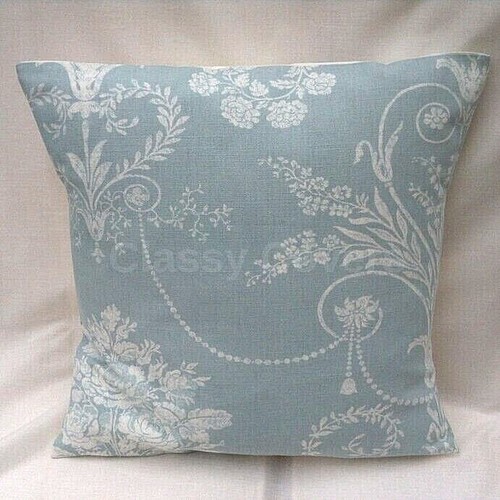 Laura ashley designer - ashley,