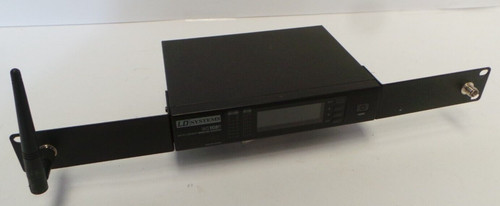 Systems ws1g8r diversity - ld,
