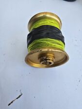 penn 525 mag usa ( used spool)