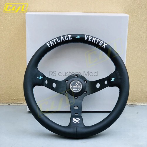 Jdm inch 330mm - 330mm, deep