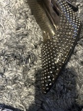 kurt geiger shoes size 6 brand