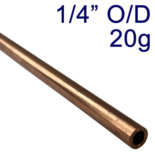 Copper tube pipe - tube,