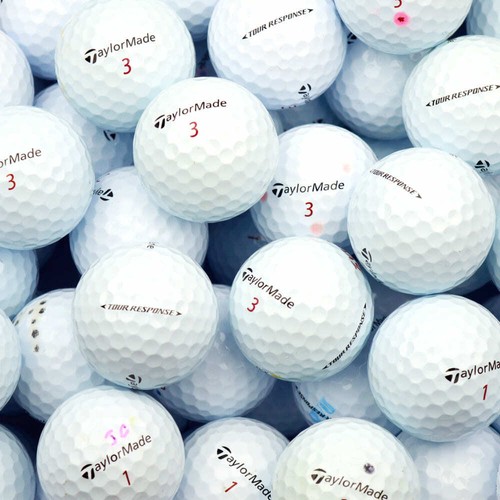 Taylormade tour response golf - taylormade,