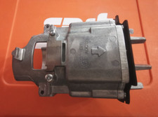 Combustion Chamber Assembly 018430 Spit Pulsa 800P+