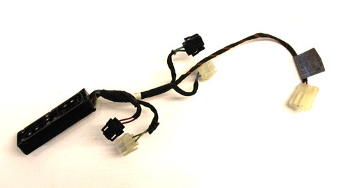 Bmw oem e36 front - bmw, 92-99