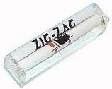 Zig zag rolling machine - rolling,