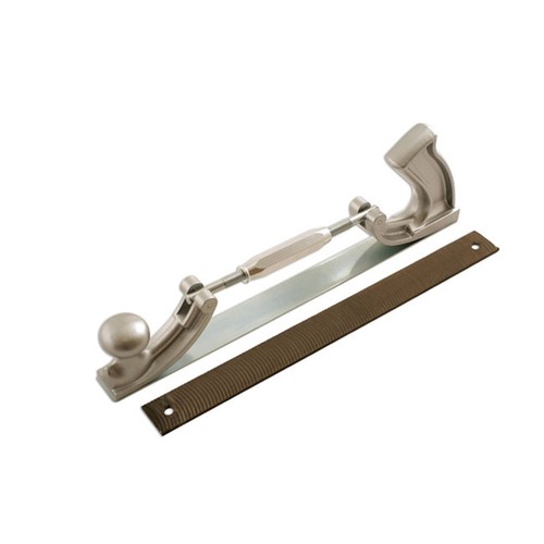 Power tec flexicut - power-tec, holder