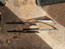 Honda Civic EF9 EE9 EC9 EE8 EF