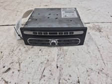 RENAULT ESPACE IV (JK0/1)