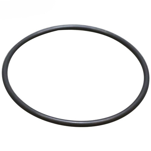 Genuine ford fuel injection - genuine,