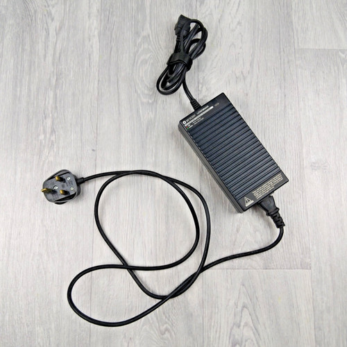 Motocaddy litepower 12v - motocaddy,