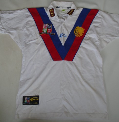 Great britain rugby league - britain,