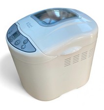 Russell Hobbs Bread Maker